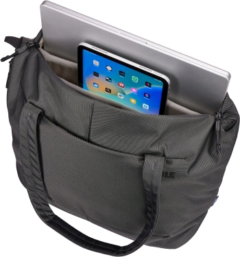 Сумка для ноутбука 16