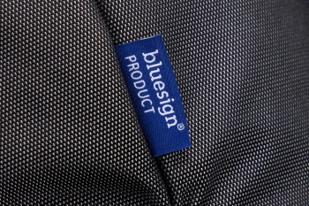 Сумка для ноутбука 16