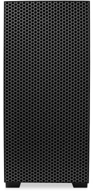 ПК IRU Tactio 520B6GP