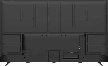 Телевизор LED Sber 65