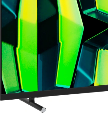 Телевизор LED Sber 65