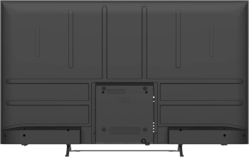 Телевизор QLED Sber 55