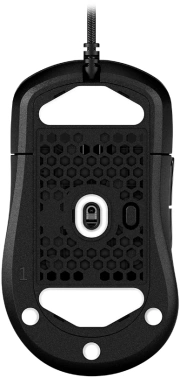 Мышь HyperX Pulsefire Saga