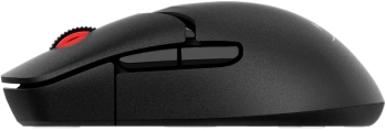 Мышь HyperX Pulsefire Saga Pro