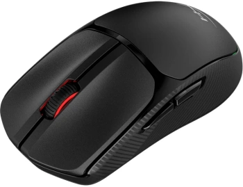 Мышь HyperX Pulsefire Fuse