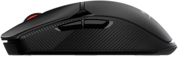 Мышь HyperX Pulsefire Fuse
