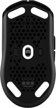 Мышь HyperX Pulsefire Fuse