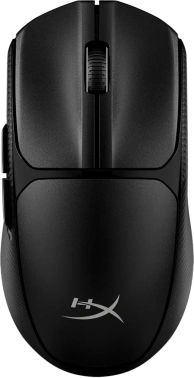 Мышь HyperX Pulsefire Fuse