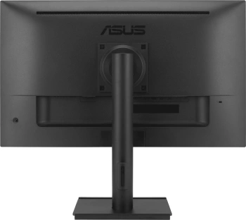 Монитор Asus 27