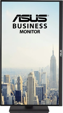 Монитор Asus 27