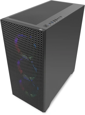 ПК IRU Tactio 520B6GP