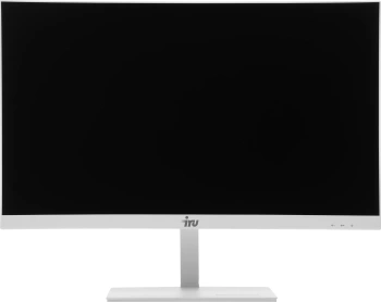 Моноблок IRU Tactio 23IH6W