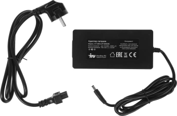 Моноблок IRU Tactio 23IH6W