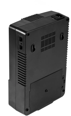 Источник бесперебойного питания Бастион 1000-AID-IN-1x9-8