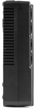 Источник бесперебойного питания Бастион 1000-AID-IN-1x9-8