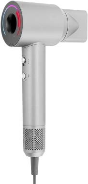 Фен Kitfort КТ-3292