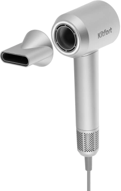 Фен Kitfort КТ-3292