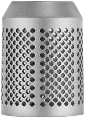 Фен Kitfort КТ-3292