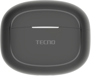 Гарнитура внутриканальные Tecno Buds 4 Air BD04