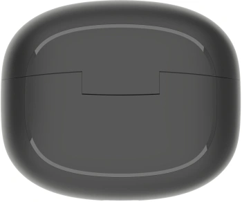 Гарнитура внутриканальные Tecno Buds 4 Air BD04