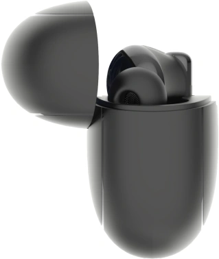 Гарнитура внутриканальные Tecno Buds 4 Air BD04