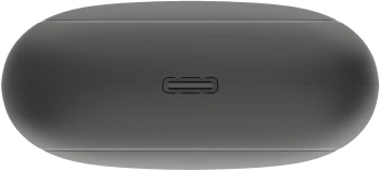 Гарнитура внутриканальные Tecno Buds 4 Air BD04