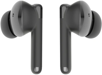 Гарнитура внутриканальные Tecno Buds 4 Air BD04
