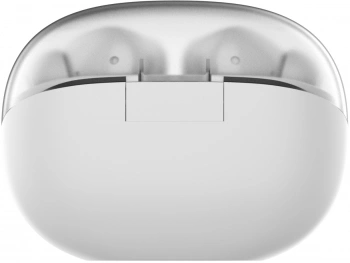 Гарнитура внутриканальные Tecno Buds 4 BD04