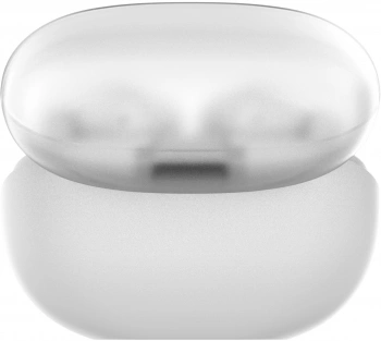 Гарнитура внутриканальные Tecno Buds 4 BD04