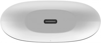 Гарнитура внутриканальные Tecno Buds 4 BD04