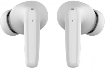 Гарнитура внутриканальные Tecno Buds 4 BD04