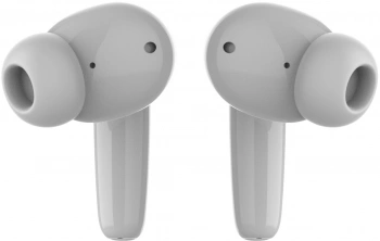 Гарнитура внутриканальные Tecno Buds 4 BD04