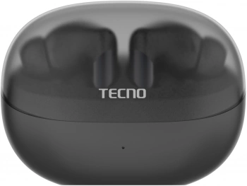 Гарнитура внутриканальные Tecno Buds 4 BD04