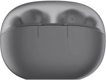 Гарнитура внутриканальные Tecno Buds 4 BD04