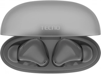 Гарнитура внутриканальные Tecno Buds 4 BD04