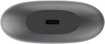 Гарнитура внутриканальные Tecno Buds 4 BD04