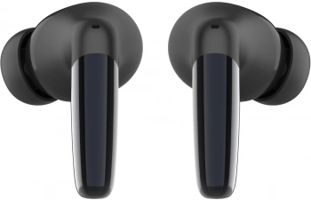 Гарнитура внутриканальные Tecno Buds 4 BD04
