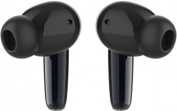 Гарнитура внутриканальные Tecno Buds 4 BD04