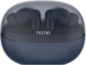 Гарнитура внутриканальные Tecno Buds 4 BD04