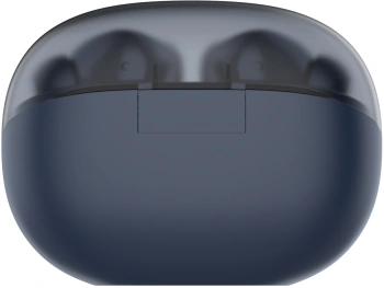 Гарнитура внутриканальные Tecno Buds 4 BD04