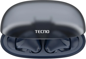 Гарнитура внутриканальные Tecno Buds 4 BD04