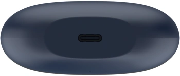 Гарнитура внутриканальные Tecno Buds 4 BD04