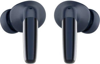 Гарнитура внутриканальные Tecno Buds 4 BD04