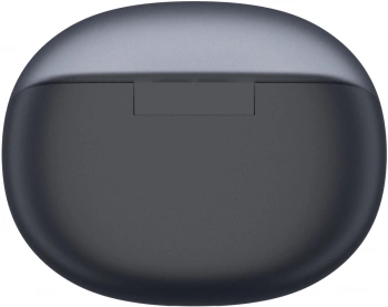 Гарнитура внутриканальные Tecno Sonic 2 SC02