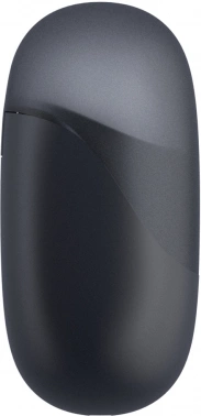 Гарнитура внутриканальные Tecno Sonic 2 SC02