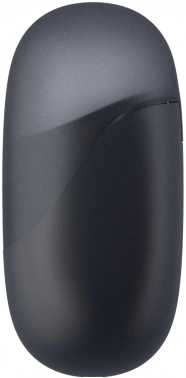 Гарнитура внутриканальные Tecno Sonic 2 SC02