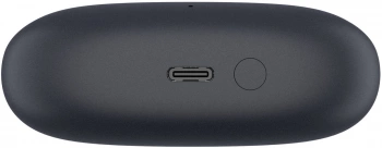 Гарнитура внутриканальные Tecno Sonic 2 SC02