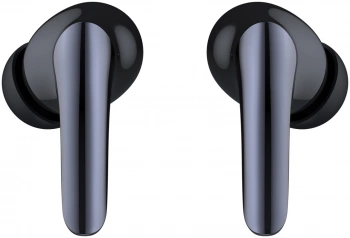 Гарнитура внутриканальные Tecno Sonic 2 SC02