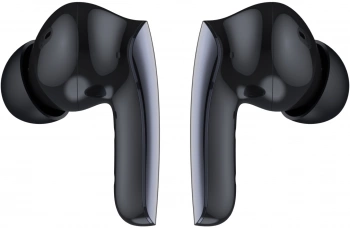 Гарнитура внутриканальные Tecno Sonic 2 SC02