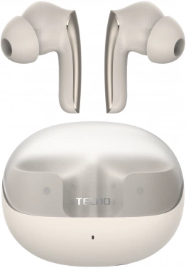 Гарнитура внутриканальные Tecno Sonic 2 SC02